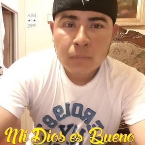 Meet your Posher, Moreno